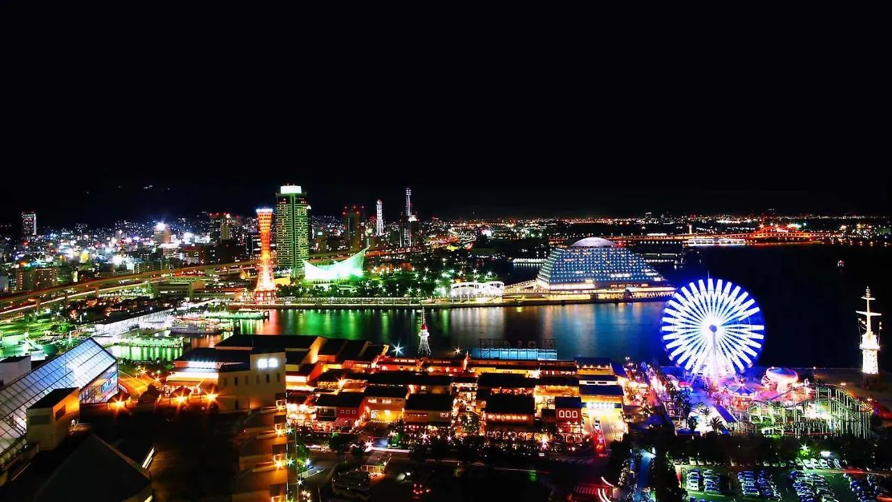 北巽サクラハウス一軒家 Sakura House Guest House Kitatatsumi 最大16名 Osaka Japan