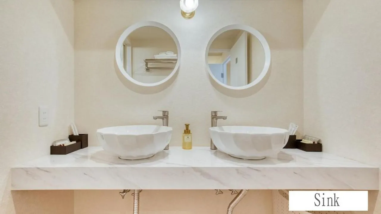 Casa vacanze 北巽サクラハウス一軒家 Sakura House Guest House Kitatatsumi 最大16名 Osaka